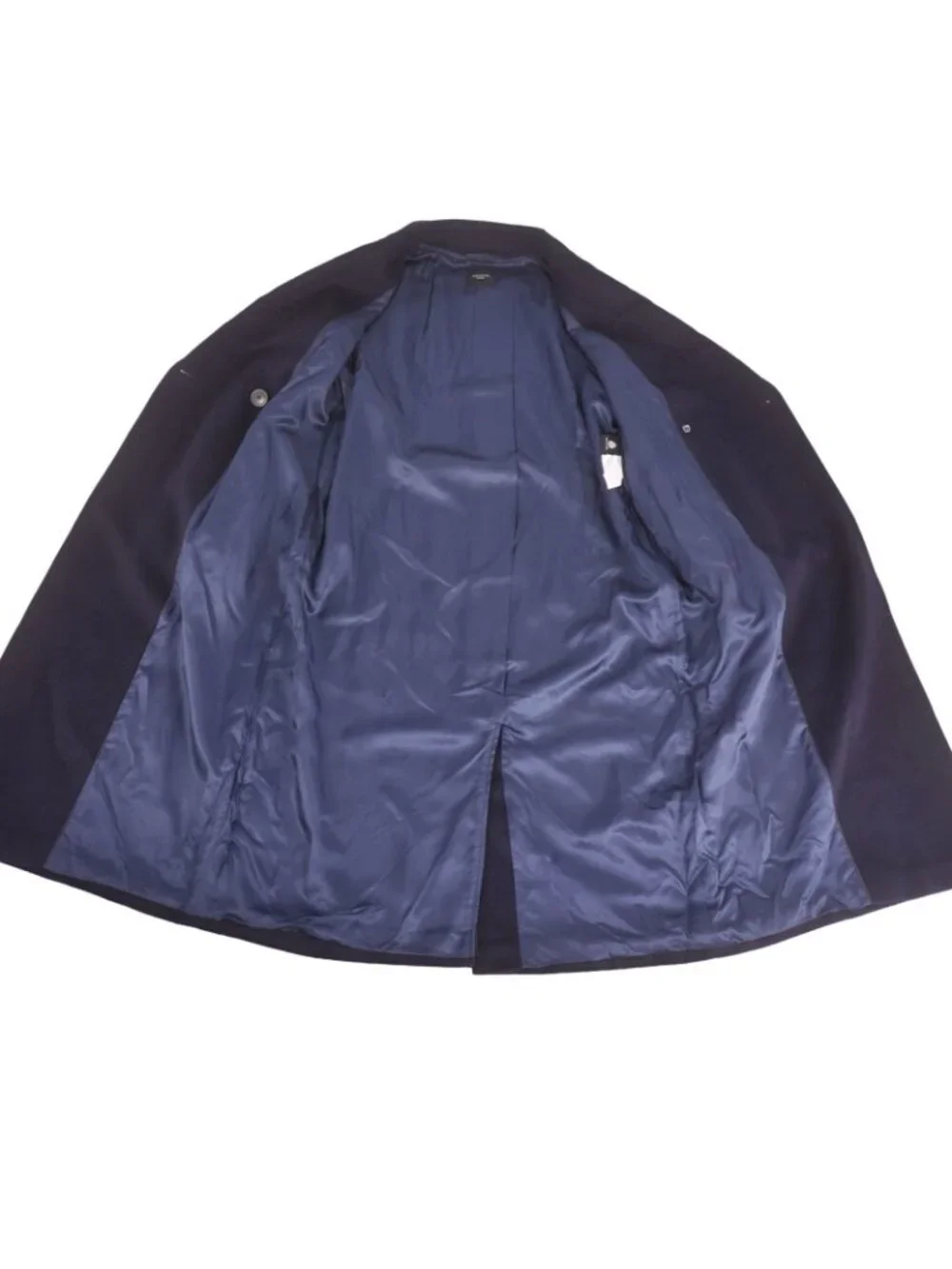 Max Mara max mara